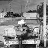 Pat Horner - @usermusicman76 - TikTok