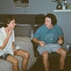 Pat - @pat_horner - TikTok