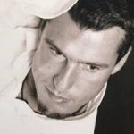 Patrick Horner - @pathornerbluewinch - Instagram
