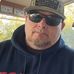 Patrick Horner - Facebook