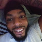 Pat Horner - @yeah_its__tweez - Instagram
