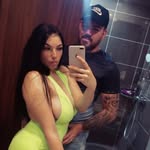 Horváth Patrik - @patrik.horvath.909 - Instagram