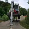 Horvath Patwo Patrik - @horvath.patwo.pat - TikTok