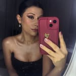 @pat.horvathova - Instagram