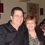 Pat Horvath - @horvath_pat - Instagram