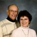 Pat Horvath - Facebook
