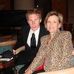Pat Horvath - Facebook
