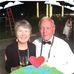 Pat Horvath - Facebook