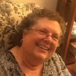 Pat Horvath - @pkhorvath - Instagram