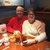 Pat Horvath - Facebook