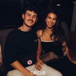 Pat Horvath - @pathorvath_ - Instagram