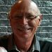 Pat Horvath - Facebook