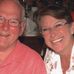 Pat Horvath - Facebook