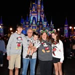 Pat Horvath - @pathorvath54 - Instagram