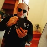 Pat Horváth - @pat.horvath9105 - Instagram