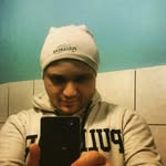 Pat Horváth - @horvath.pat91 - Instagram