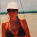 Pat Horvath - Facebook