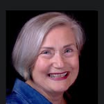 Pat Horvath Lockard - @pat_horvath_lockard - Instagram