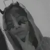 Páťa je borec🤪 - @patahorvath_ - TikTok