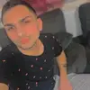Paťa Pata Horvath - @paa.pata.horvath - TikTok