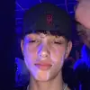 patahorvath7 - @patahorvath7 - TikTok