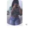 Patahorvathova - @itsz_pata3 - TikTok