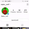 Pato Horvath - @patohorvath - TikTok