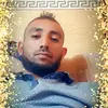 Pato Horvath - @pato.horvath3 - TikTok