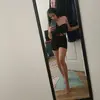 patrciahorvath - @patrcia.horvath - TikTok