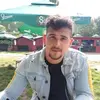 Patrez Horvath - @patrezhorvath - TikTok