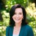 Patrice Horvath - Facebook