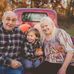 Patricia Horvath - Facebook