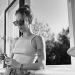 Patrícia Horváth - @ptr8c - Instagram