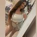Patricia Horváth - Facebook
