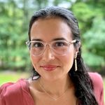 Patricia Horvath - @pathorvathyoga - Instagram