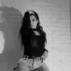 patriciaaxhorvath - @patriciaaxhorvath - TikTok