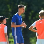 Patrik Horvath - @patrikhorvath7 - Instagram
