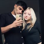 Patrik Horváth - @patrik_horvath_bro - Instagram