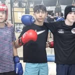 Patrik horvy - @pat_horvath123 - Instagram