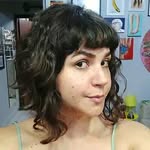 Professora Patrícia - @pat.horvath.professora - Instagram