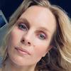 EmilyJaneGreenleaf - @pattihouston - TikTok