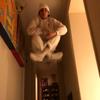 houstonnpate_ - @houstonnpate_ - TikTok