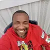 Pat Houston601 - @pathouston8 - TikTok