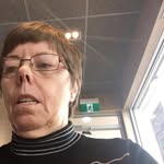 Pat Houston - @pat.houston.775 - Instagram