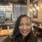 Pat Houston - @mpathouston - Instagram