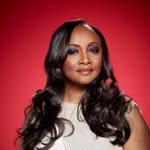 Pat Houston - @p_houston1964 - Instagram
