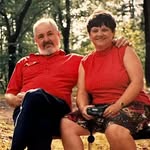 Pat Houston - @psnipeshouston - Instagram