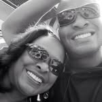 Pat Houston - @pathouston2274 - Instagram