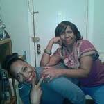 Pat Houston - @pathouston9038 - Instagram