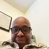 Pat Houston - @pat.houaton1 - TikTok